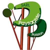 SARL POISSON PAYSAGISTE logo - Similar company to Technatura