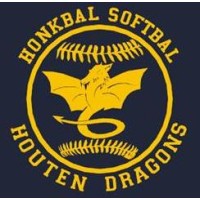 HSV Houten Dragons logo - Similar company to Bsc Quick