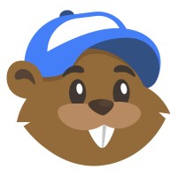 R U Coding Me logo - Similar company to Align Ai