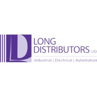 Long Distributors Ltd.