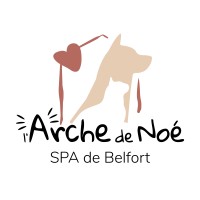 SPA de Belfort logo - Similar company to Mindful Monday