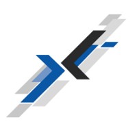XForm IT Management logo - Similar company to Dominiontech, Inc. - A Vc3 Company
