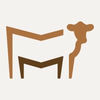 CattleMax logo - Similar company to Agvance Ltd.