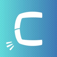 Clikss Brasil logo - Similar company to Cliks