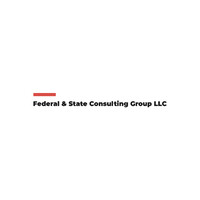 Federal & State Consulting Group LLC logo - Similar company to Federal Consulting Group