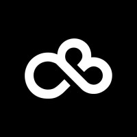 Cloud® | Growth Marketing logo - Similar company to Bluestone Tech Labs Pvt Ltd