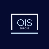 Outsource Information Systems Europe logo - Similar company to Verduron Recrutement
