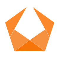 Cove Interactive logo - Similar company to Alchemy (A P&G Company)