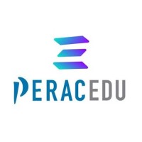 PERAC Eduverse Ltd. logo - Similar company to Y