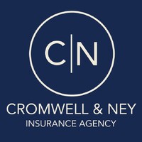 Cromwell & Ney Insurance Agency, Inc logo - Similar company to Northpoint Solutions