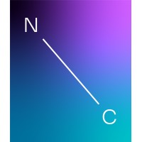 Nebula Capital logo - Similar company to Kipimo Solutions