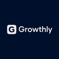 Growthly Partners logo - Similar company to Empoyo - Slimme Stresspreventie