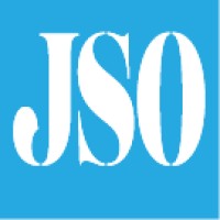 Job Services Online logo - Similar company to Online Job Alert