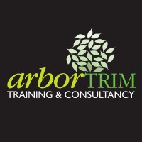 Arbortrim Australia Pty Ltd logo - Similar company to Foresite Training