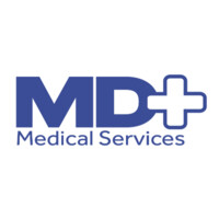 MD Medical Services, Inc. logo - Similar company to 24 Meds Rx Inc.