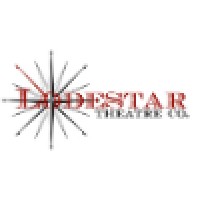 Lodestar Theatre Company