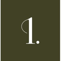 lindépendante logo - Similar company to Studio Rita Design