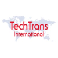 Techtrans International, Inc.