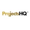 PROJECTSHQ LTD logo - Similar company to Nest Analytics Limited