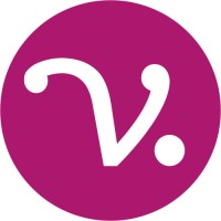 Vinguiden.Com