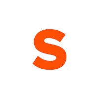 SUBCUTÁNEO logo - Similar company to Bolano Criações