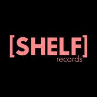 Shelf Records logo - Similar company to Newid B.V.