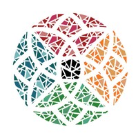 Details and more logo - Similar company to All Things Data Conference