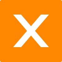 Xtherma logo - Similar company to Epit