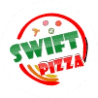 SwiftPizza logo - Similar company to Ebizdocs