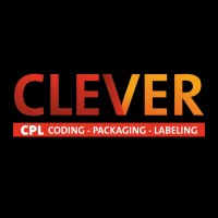 Clever-CPL logo - Similar company to Shenzhen Absorb King Desiccant Co., Ltd.
