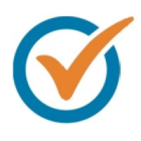 RiskCheck logo - Similar company to Power Professionals
