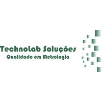 Technolab Soluções - Qualidade em Metrologia logo - Similar company to Guria De Design