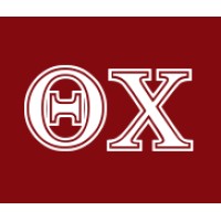 Theta Chi Sigma Chapter
