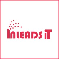 Inleads IT Solution Sdn Bhd logo - Similar company to Gr Tech | Education Management Software