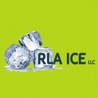 Rla Ice Company