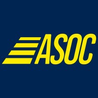 Academy of Superior Online Coaching (ASOC) logo - Similar company to Witchdog