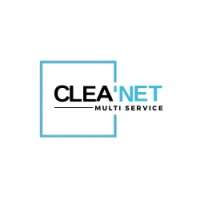 Clea Net Multiservice logo - Similar company to Art Net Multiservice