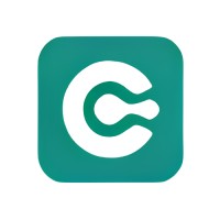 Codeblib logo - Similar company to Mrns Global Tech
