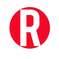 R.I.S.E. Women's Leadership Conference logo - Similar company to Innopsych