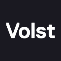 Volst logo - Similar company to Kred'It