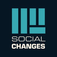 Social Changes