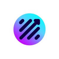 LifeStreams logo - Similar company to Gigily
