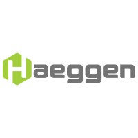 Haeggen logo - Similar company to Global Product