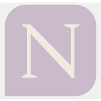 NVBD Recruitment & Consultancy logo - Similar company to Studio Hirundo