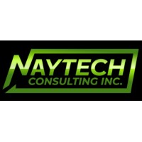 Naytech Consulting Inc. logo - Similar company to Pstox