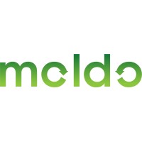 Moldo Group logo - Similar company to Cloud Kaisha Solutions Fze