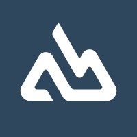 Addmark | HubSpot Partner | Inbound Marketing logo - Similar company to Partnerhub.