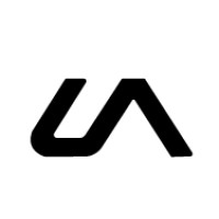 UNICORN ARCHITECT logo - Similar company to Linearchitecture