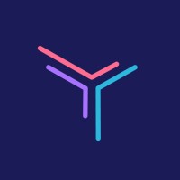 TimeB logo - Similar company to Brossard App Design