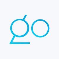 goUrban logo - Similar company to Wunder Mobility